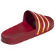 Adidas Adilette